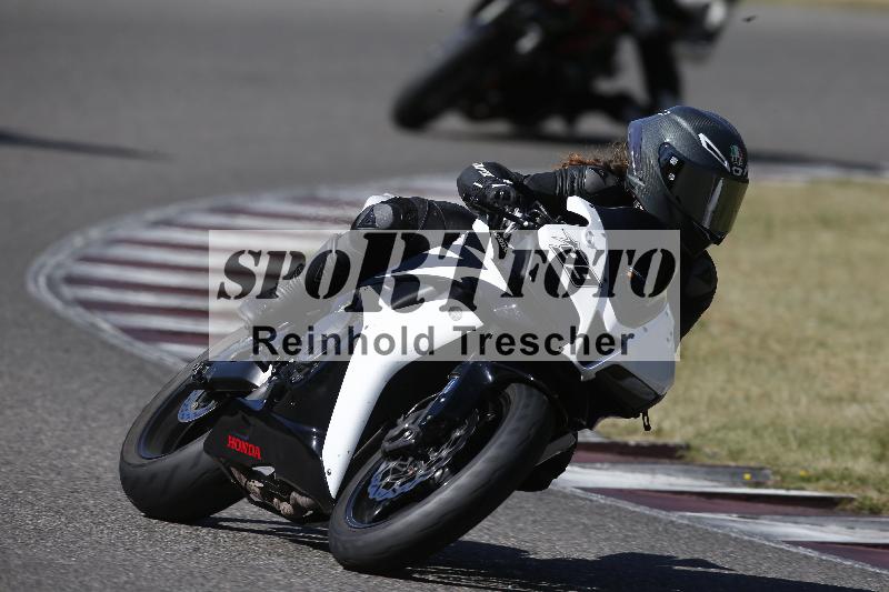 /12 30.04.2026  Speer Racing ADR/Gruppe gruen/99